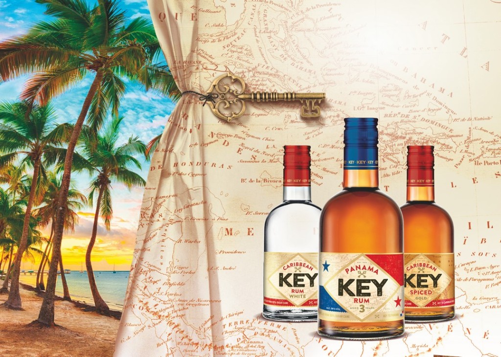 Key_rum