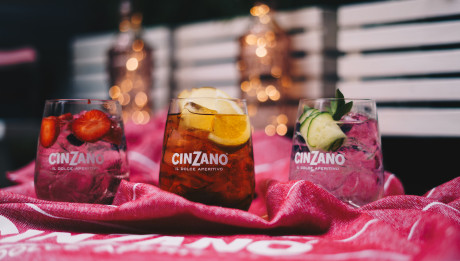 Cinzano-představení-drinků-Sladké-léto-foto-Vojtěch-Kába-drink