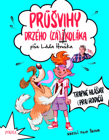 prusvihy_drzeho_zaskolaka_3_A