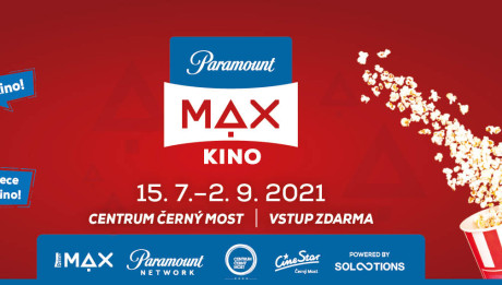 paramount_max_kino