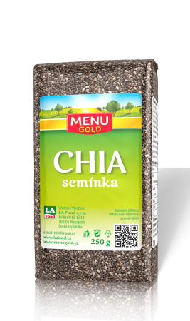 MENU_GOLD_chia_250_g_44,90_Kc