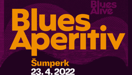 blues_aperitiv_2022