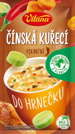 Cinska_kureci_pikantni_Do_hrnecku