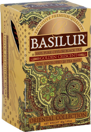 Basilur_Orient_Golden_Crescent