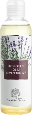 hydrofilni-olej-levandulovy-200-ml