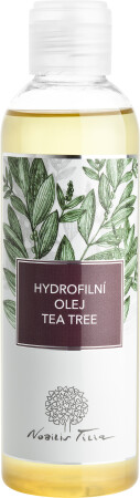 hydrofilni-olej-s-tea-tree-200-ml