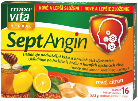 Maxi_Vita_SeptAngin_-_med_a_citron_59,90Kč