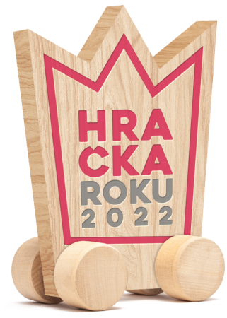 Hračka