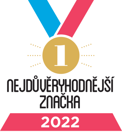 Logo_2022