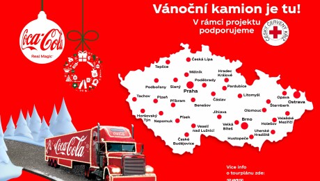 Vánoční_kamion_je_tu_mapa