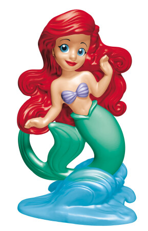 ARIEL