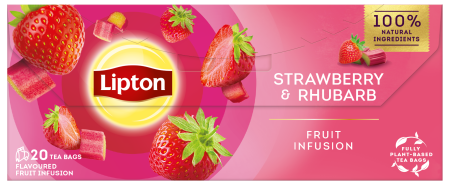 Lipton_Strawberry