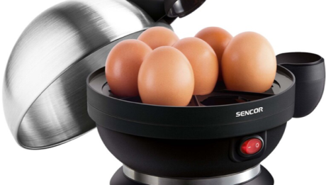 SEG 720BS