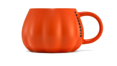 Mugs_Pumpkin Org