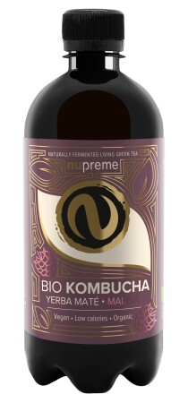 Nupreme-kombucha-malina-render