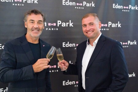 Eden_Park_Paris_Openning_Mesnel_Zaloudek