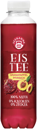 TK_EISTEE_Granatapfel_Pfirsich