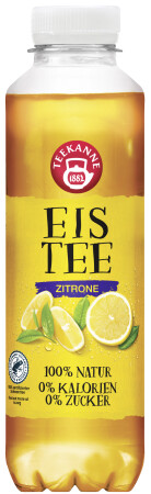 TK_EISTEE_Zitrone