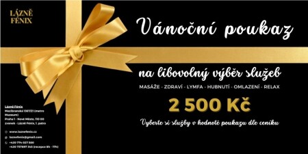 voucher