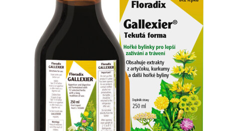 Salus_Floradix_Gallexier