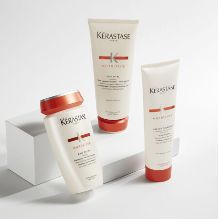 Klier.cz_hydratacni_rada_Nutritive_od_Kerastase