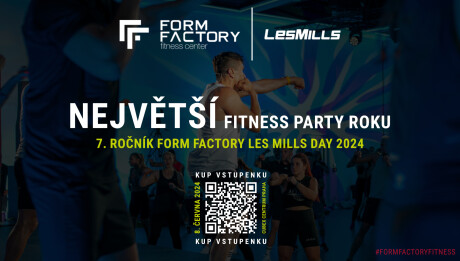 LesMills_obrazovka_FF_s_QR