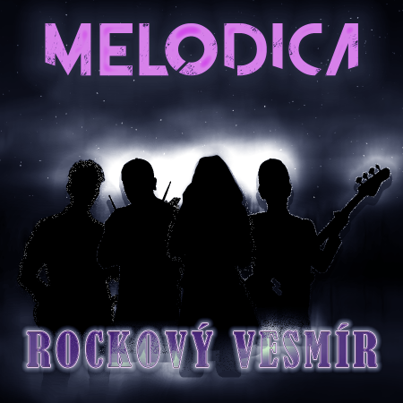 Melodica_-_Rockový_vesmír