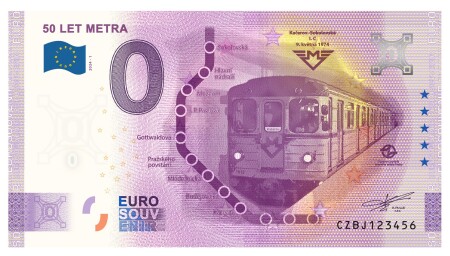 0-euro-souvenir-metro-a-hr