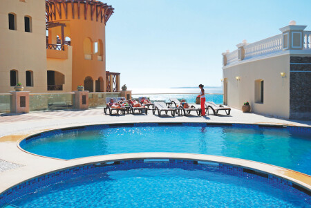 BLUESTYLE_EGYPT_hotel_Kaisol_Romance