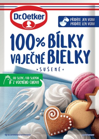 Dr_Oetker_100__vajecne_bilky_15g