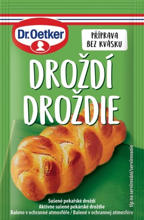 Dr_Oetker_Drozdi_7g