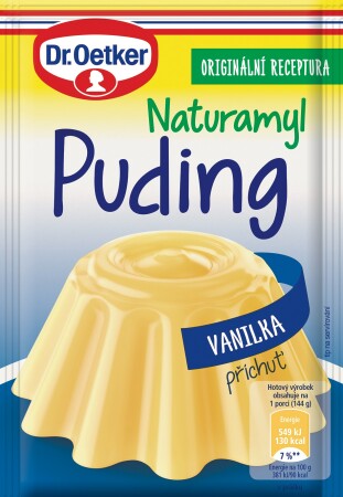 Dr_Oetker_Naturamyl_Puding_Vanilka_prichut_37g