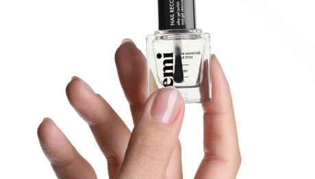 Nail Recover, 9 ml