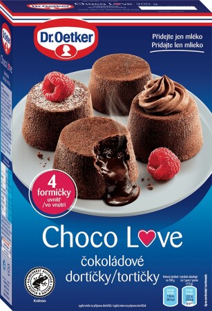 Choco_Love_Dr. Oetker