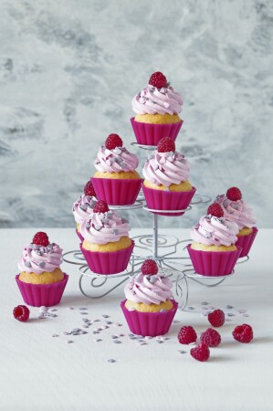 Romanticke cupcakes_Dr.Oetker