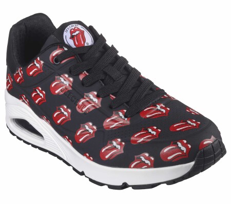 SKECHERS_THE ROLLING STONES