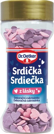 Srdicka_Dr.Oetker