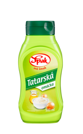 Tatarka