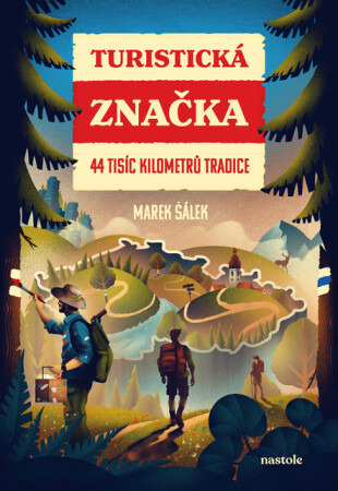 Turisticka znacka_obalka