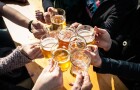 Červnový festival Pivo na Náplavce představí 50 minipivovarů