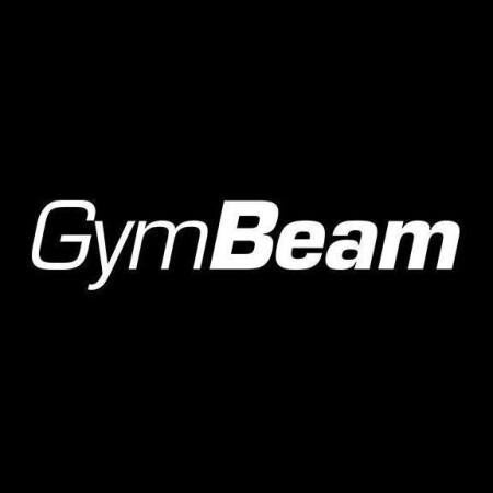 GymBeam