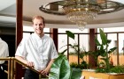 ALCRON Restaurant přináší prémiové plant-forward menu pod taktovkou nového šéfkuchaře Richarda Bielika