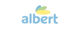 Albert