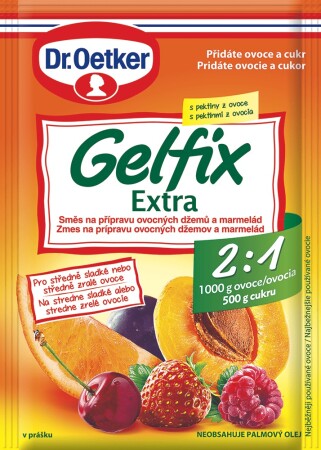 Dr_Oetker_Gelfix_Extra_21_25g