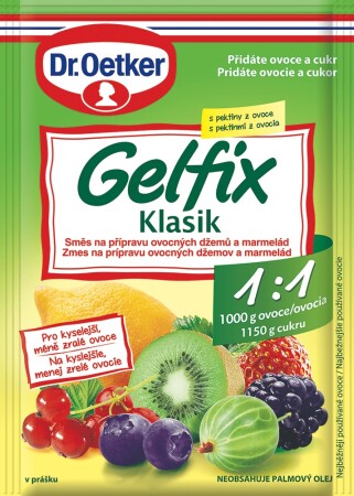 Dr_Oetker_Gelfix_Klasik_11_20g