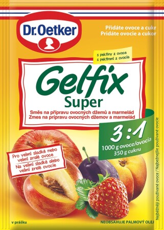 Dr_Oetker_Gelfix_Super_31_25g