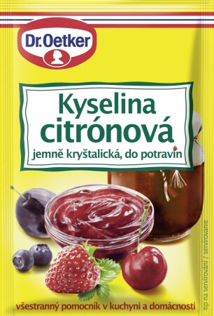 Dr_Oetker_Kyselina_Citronova_20g