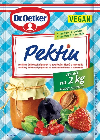 Dr_Oetker_Pektin_20g