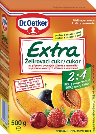 Dr_Oetker_Zelirovaci cukr_Extra_2_1_500g