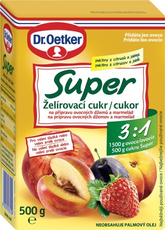 Dr_Oetker_Zelirovaci cukr_Super_3_1_500g